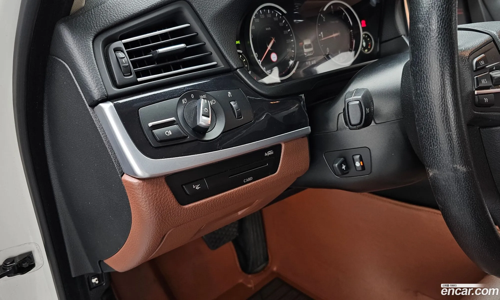 Korex Auto Trade - фотография 16406856