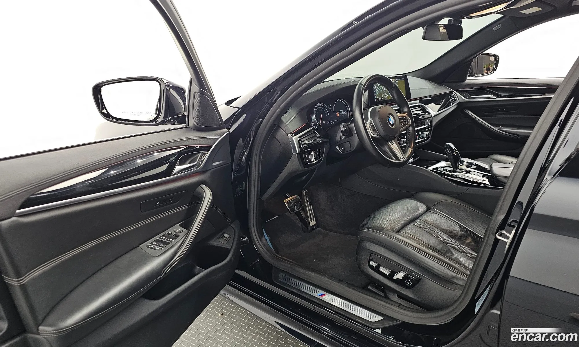 Korex Auto Trade - фотография 994492