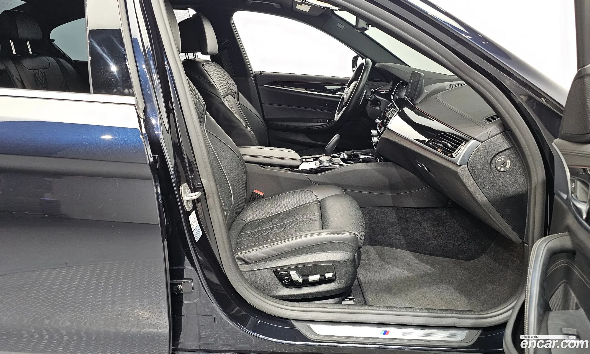 Korex Auto Trade - фотография 994493