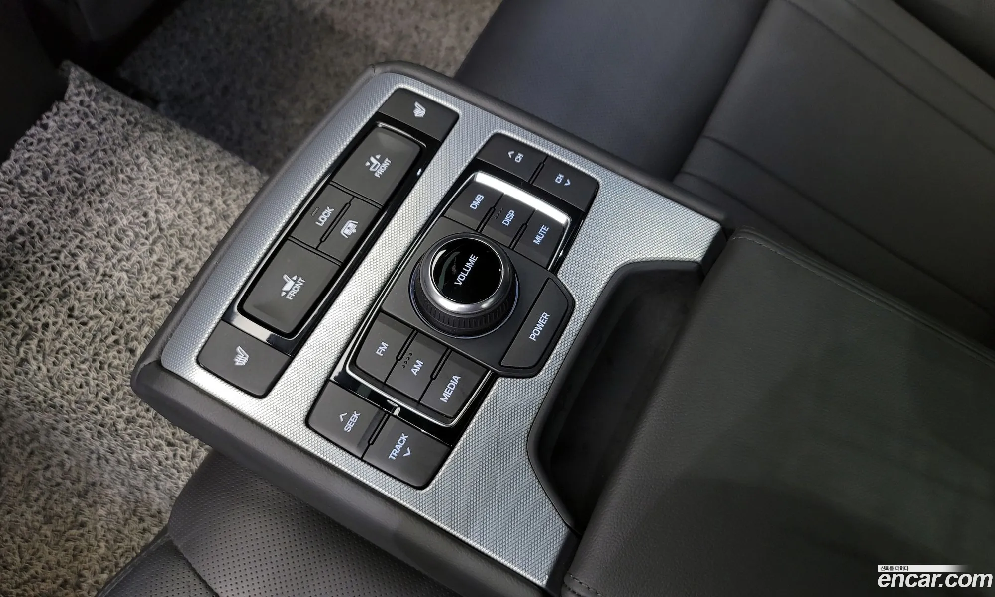 Korex Auto Trade - фотография 373343