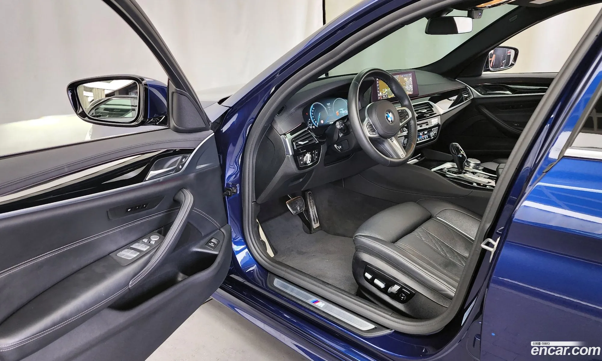 Korex Auto Trade - фотография 16426902