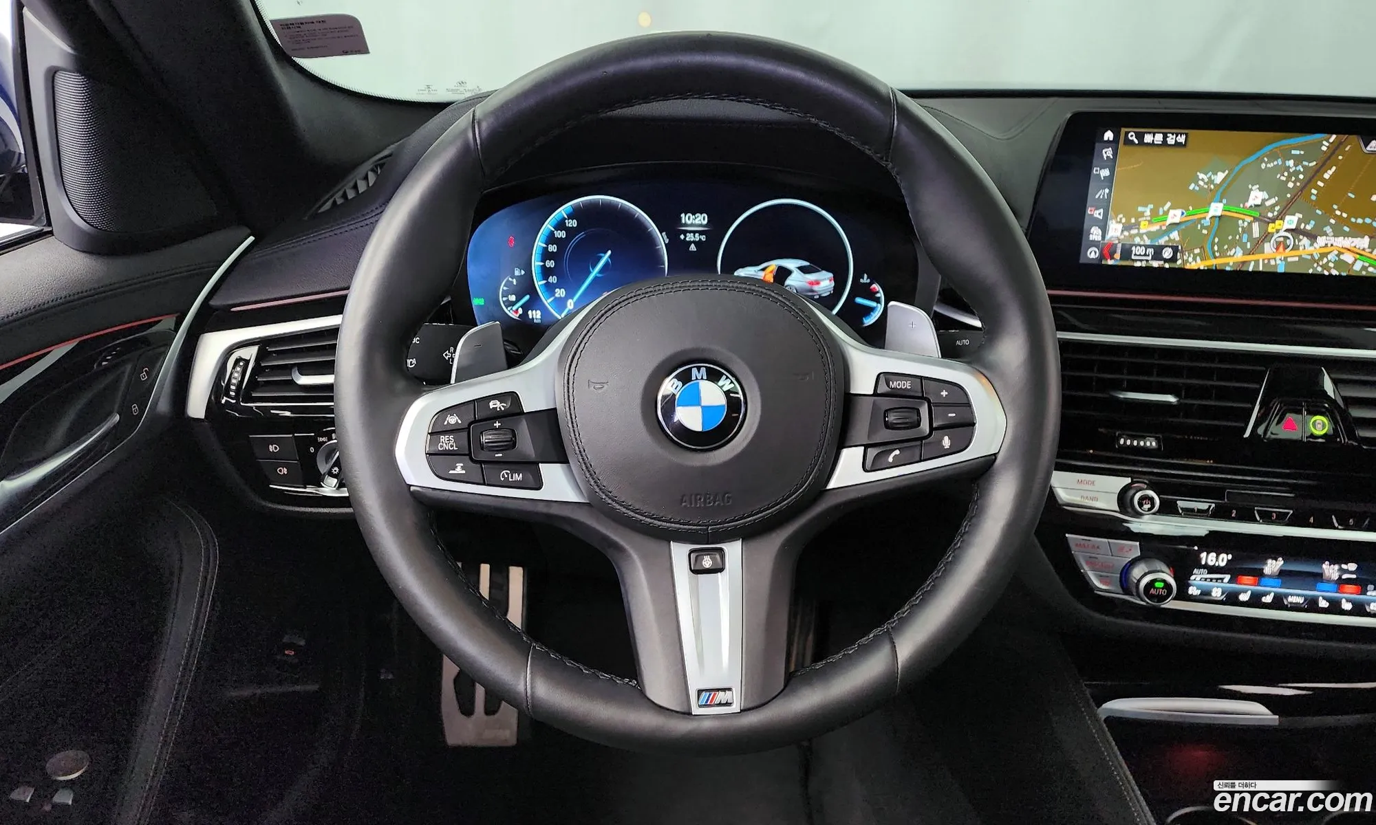 Korex Auto Trade - фотография 16426905