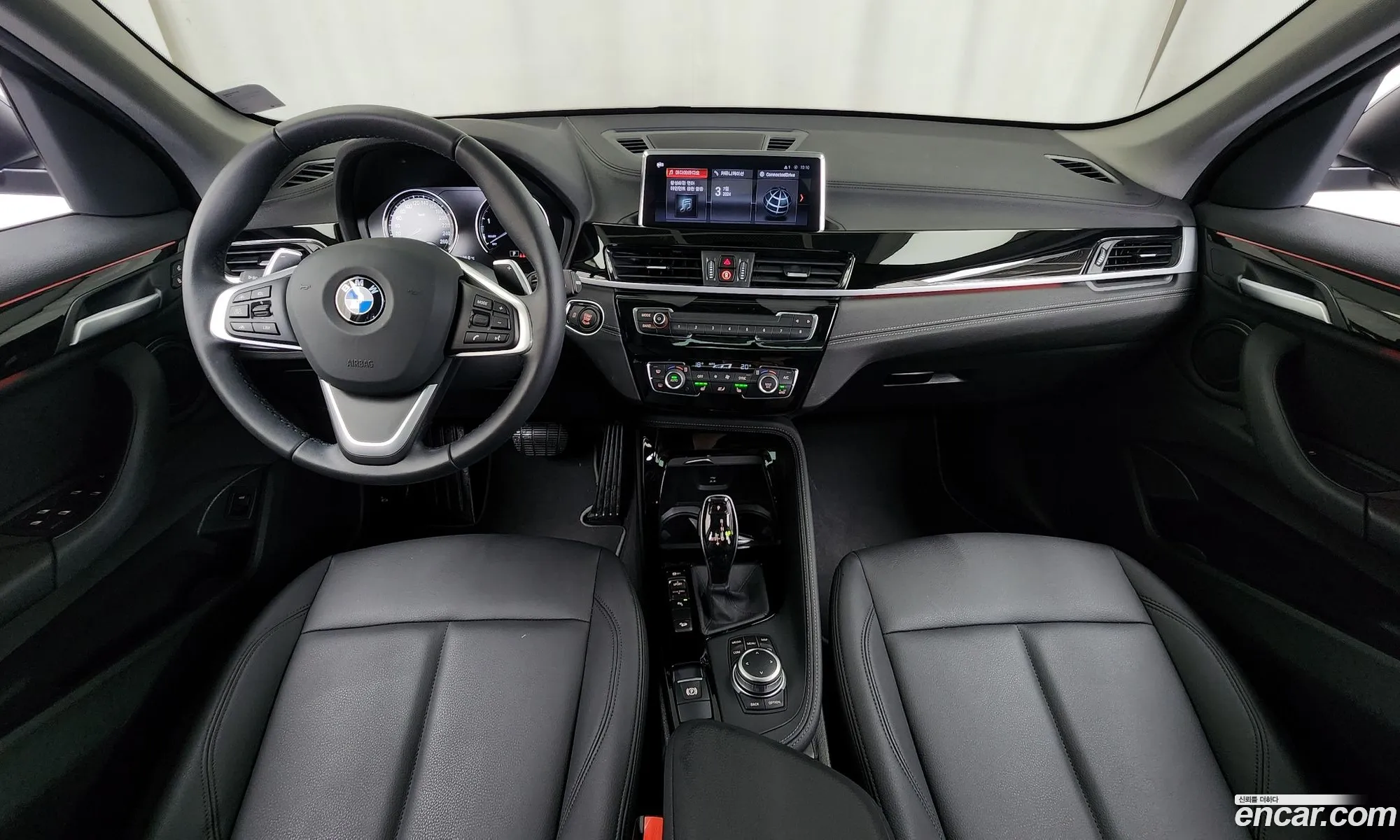 Korex Auto Trade - фотография 16421294