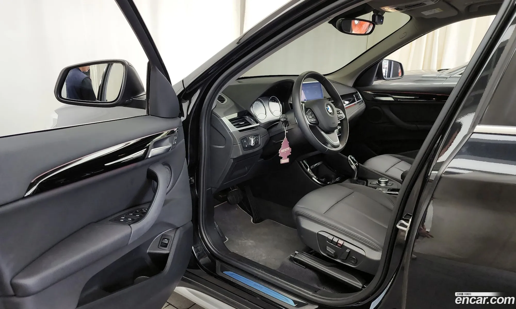 Korex Auto Trade - фотография 16421297
