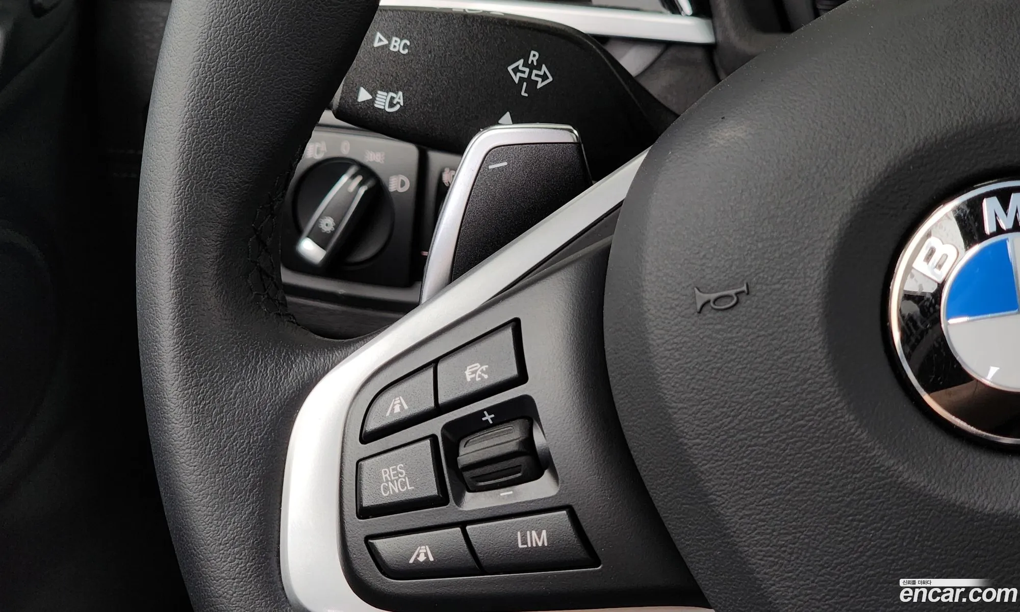 Korex Auto Trade - фотография 16421305