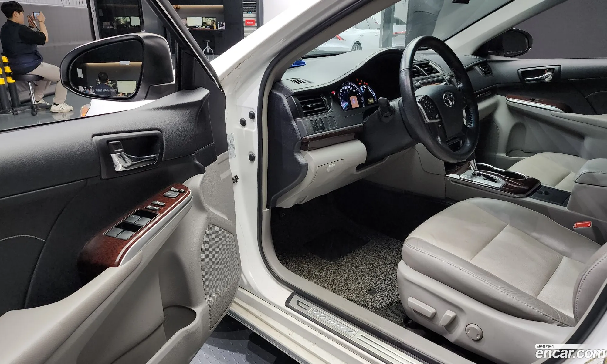 Korex Auto Trade - фотография 14736031