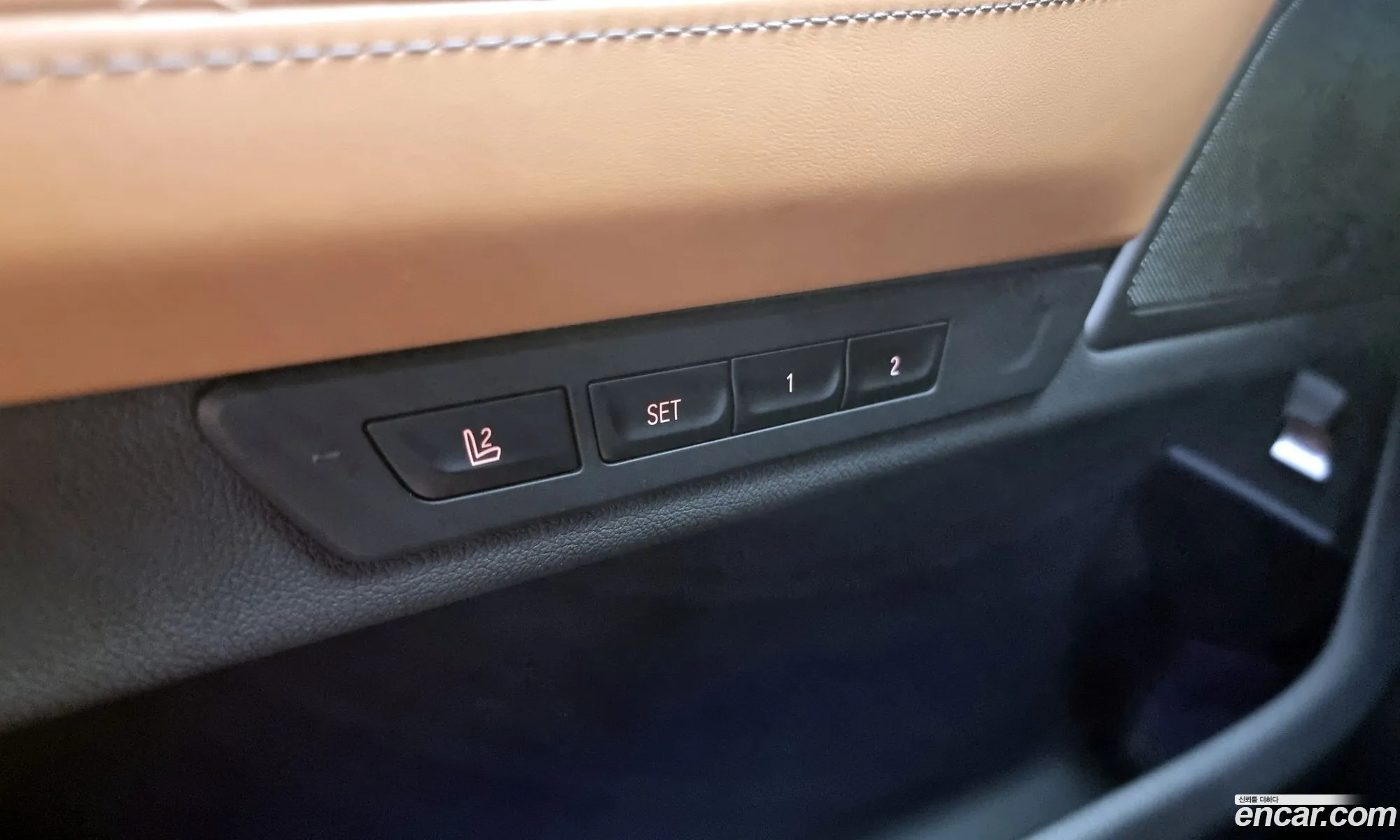 7 Series G11740I M Sports - фотография 18960107