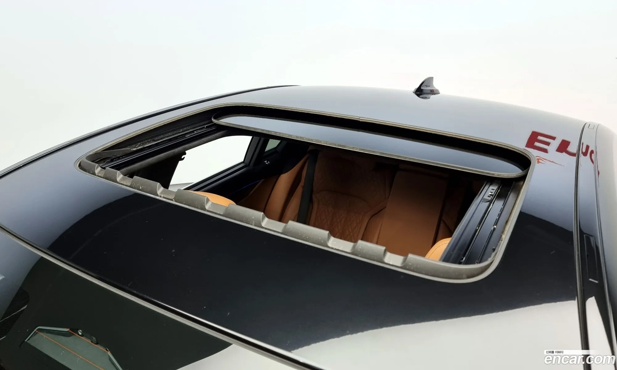 7 Series G11740I M Sports - фотография 18960105