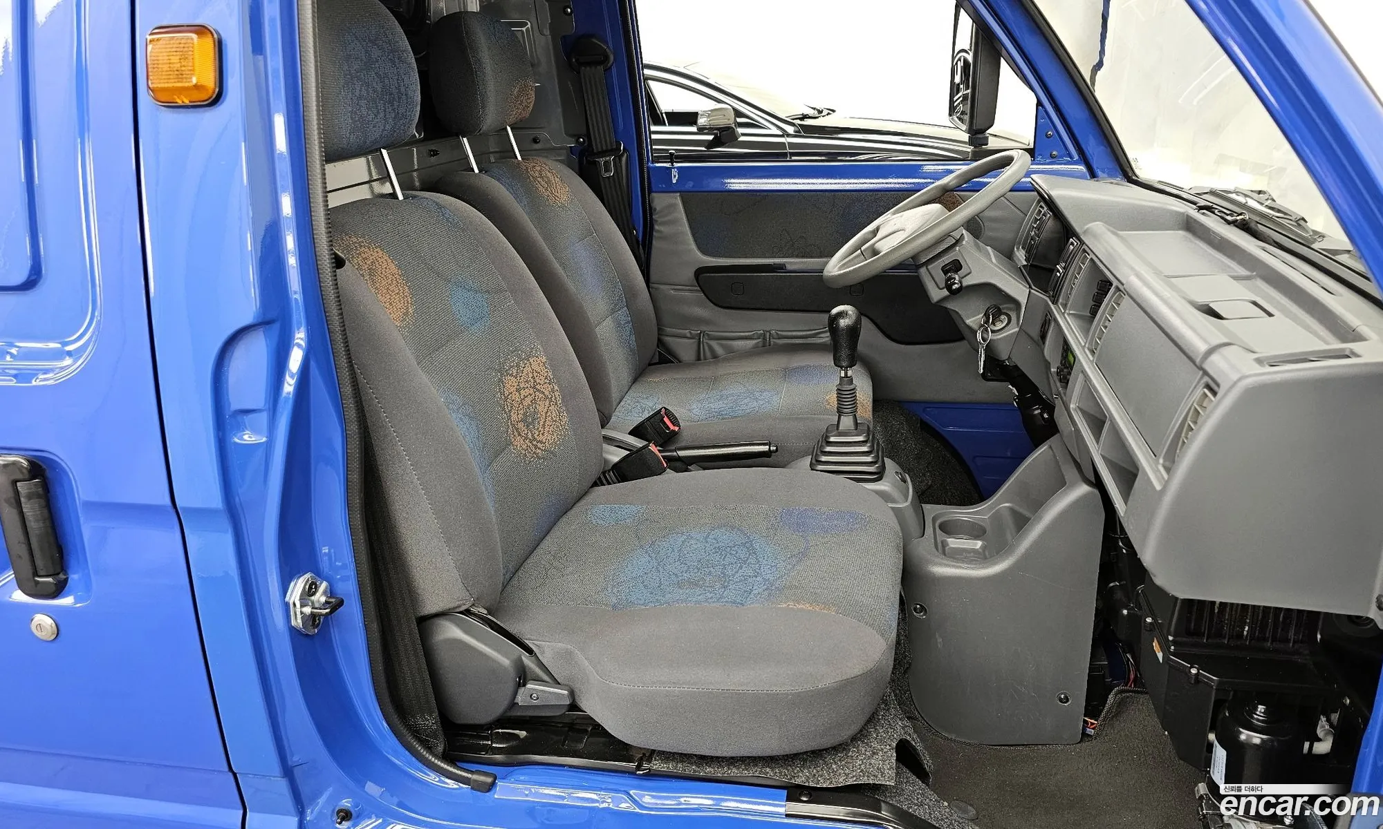 Korex Auto Trade - фотография 7844582