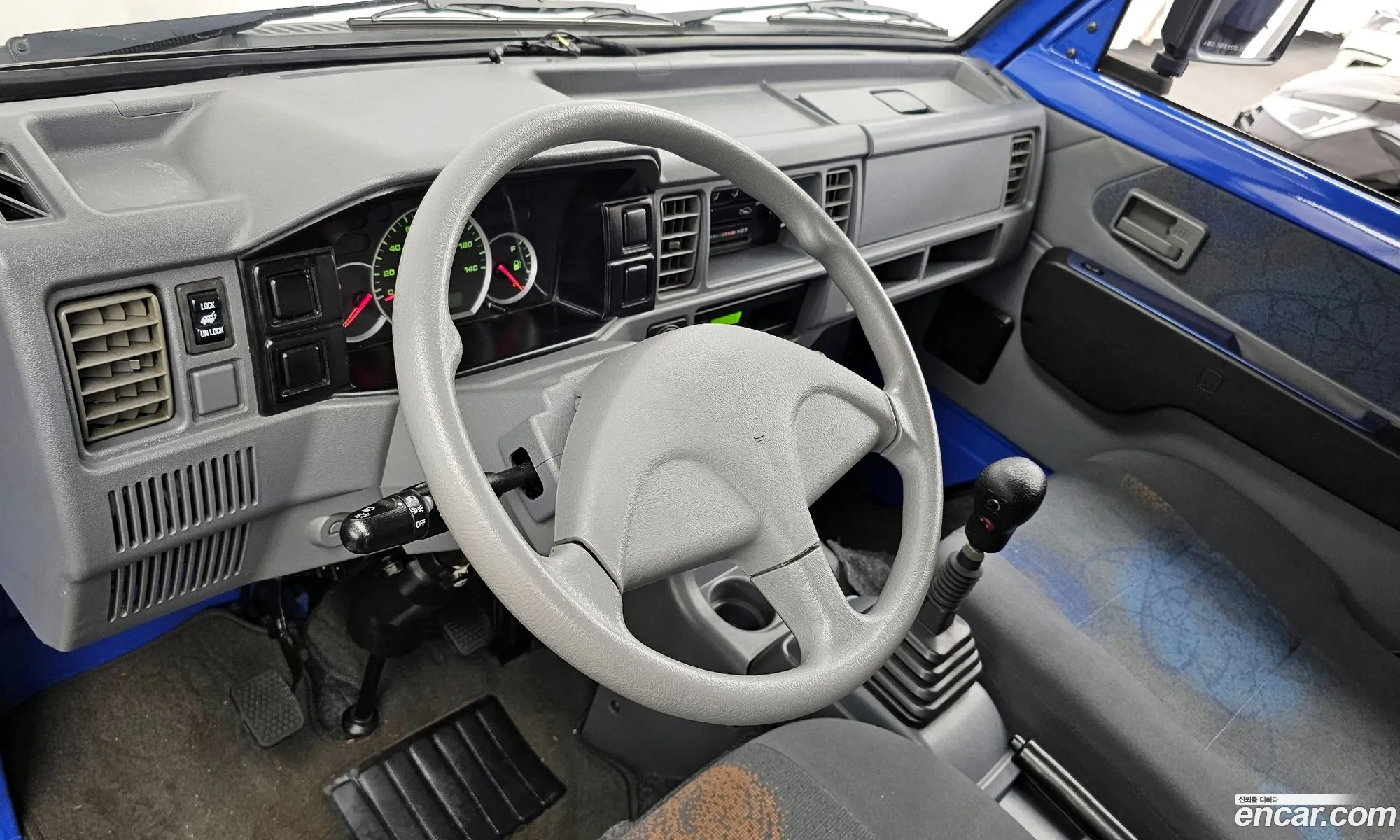 Korex Auto Trade - фотография 7844584