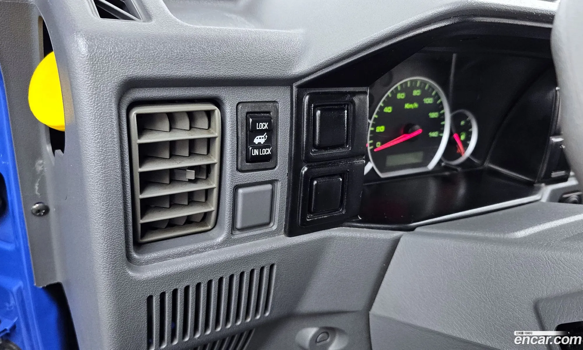 Korex Auto Trade - фотография 7844587