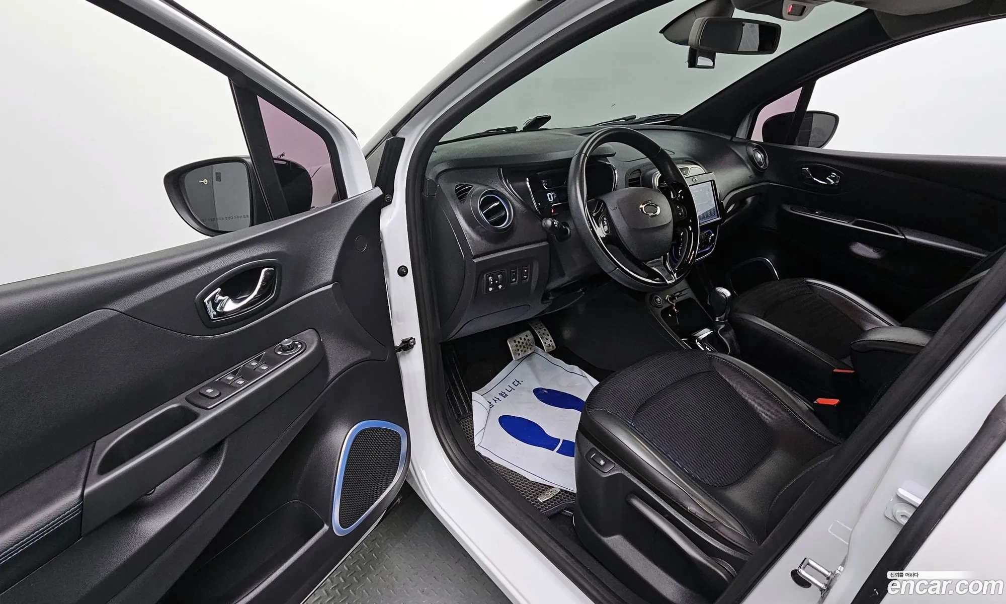 Korex Auto Trade - фотография 2972196