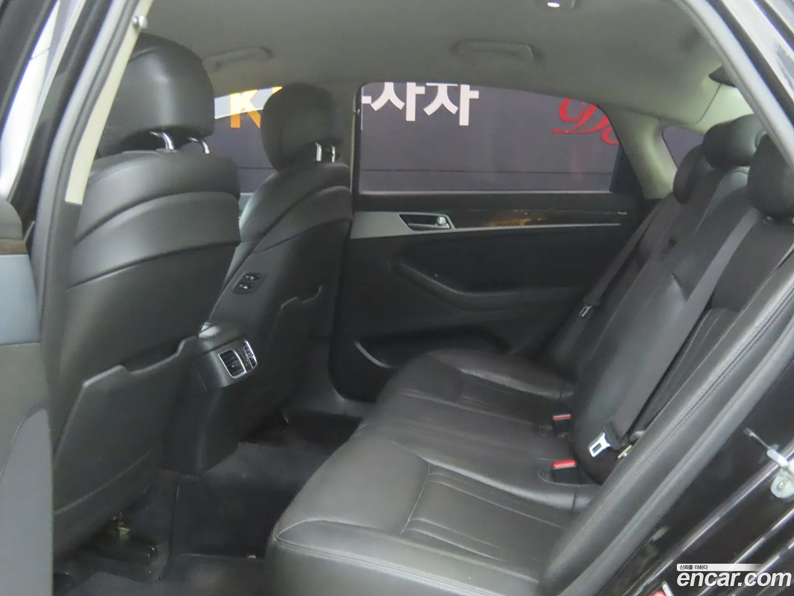 Genesis G80 I 33 Gdi 2019 - фотография 177577