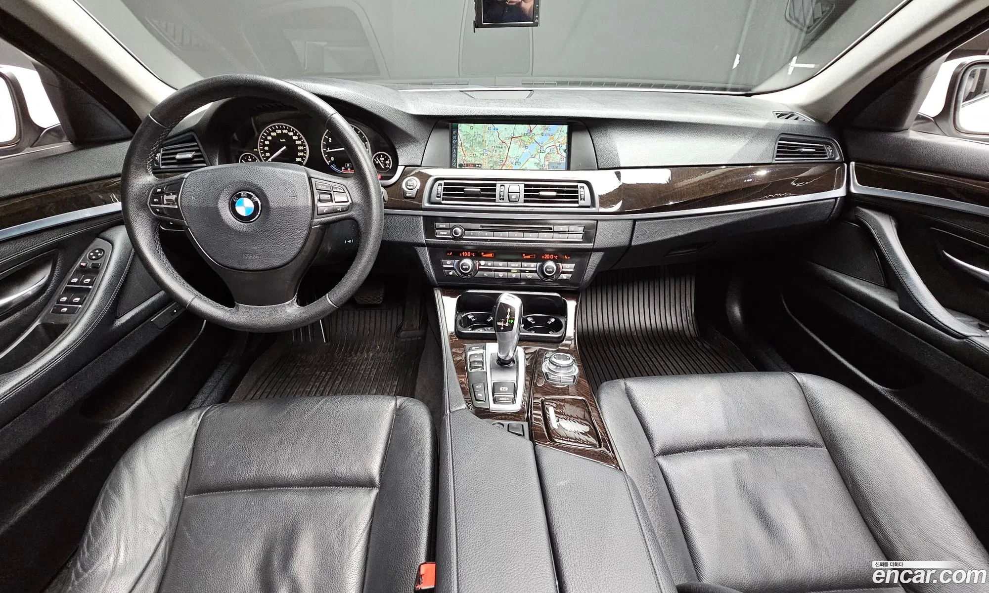 Korex Auto Trade - фотография 16380913