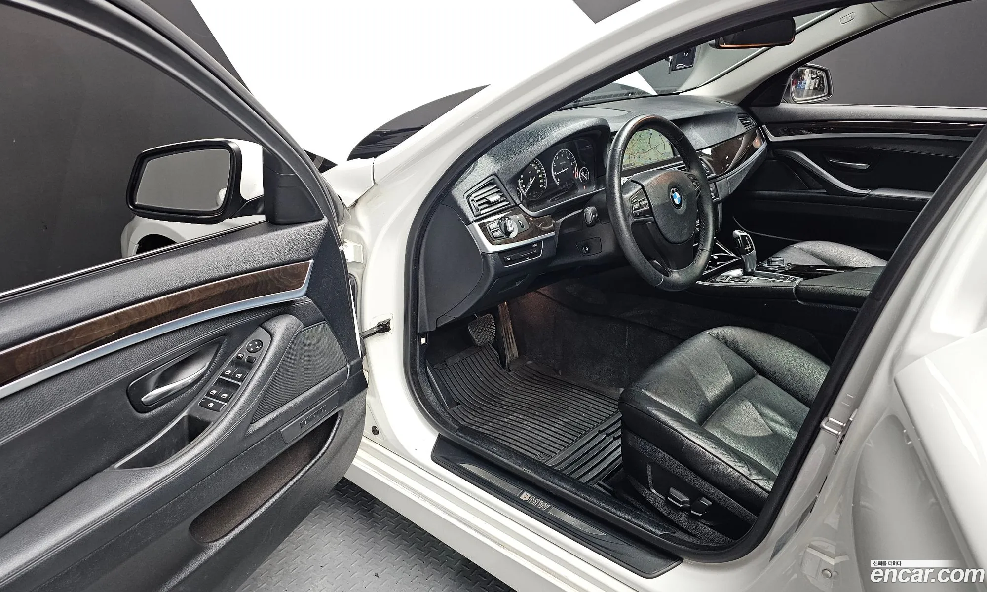 Korex Auto Trade - фотография 16380917