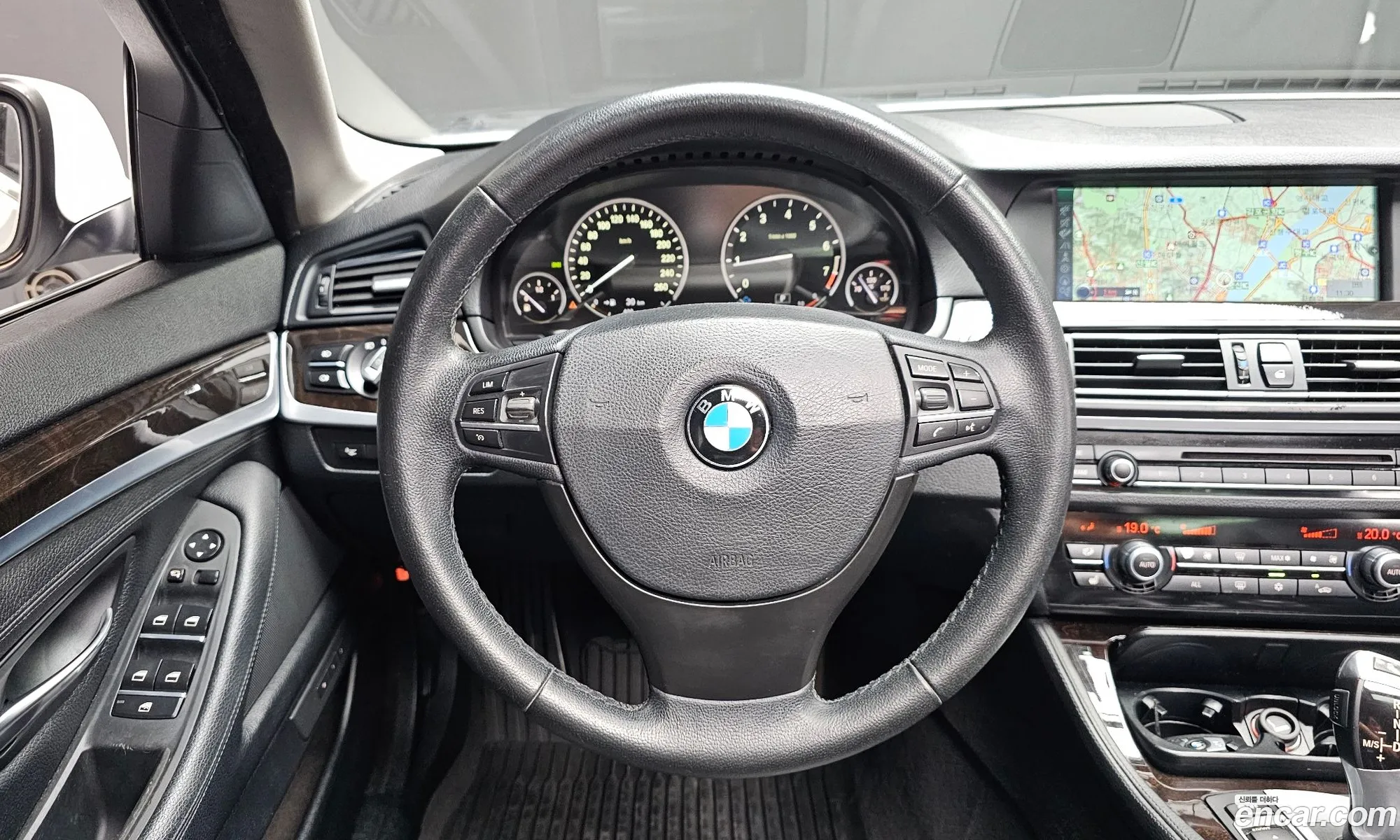 Korex Auto Trade - фотография 16380919
