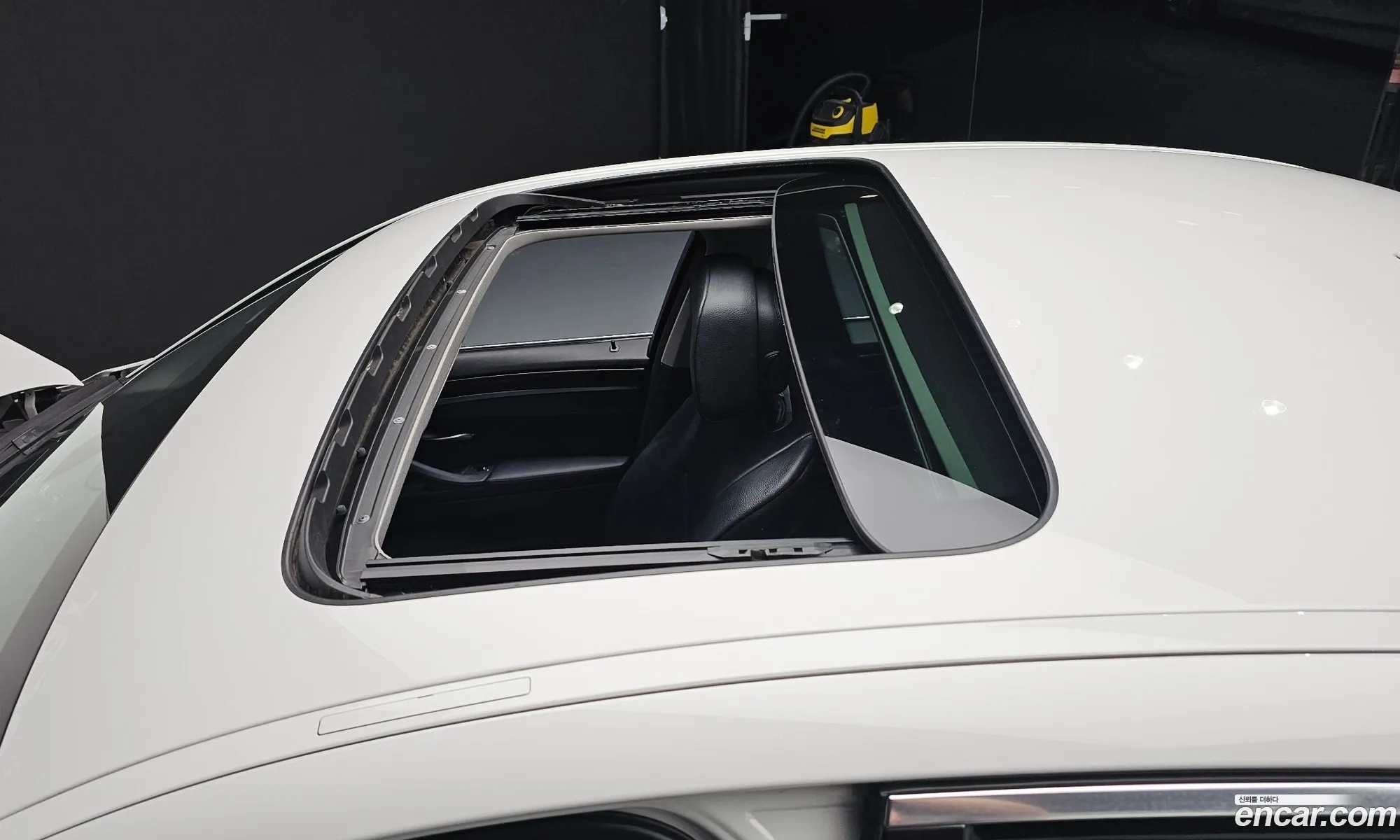 Korex Auto Trade - фотография 16380925