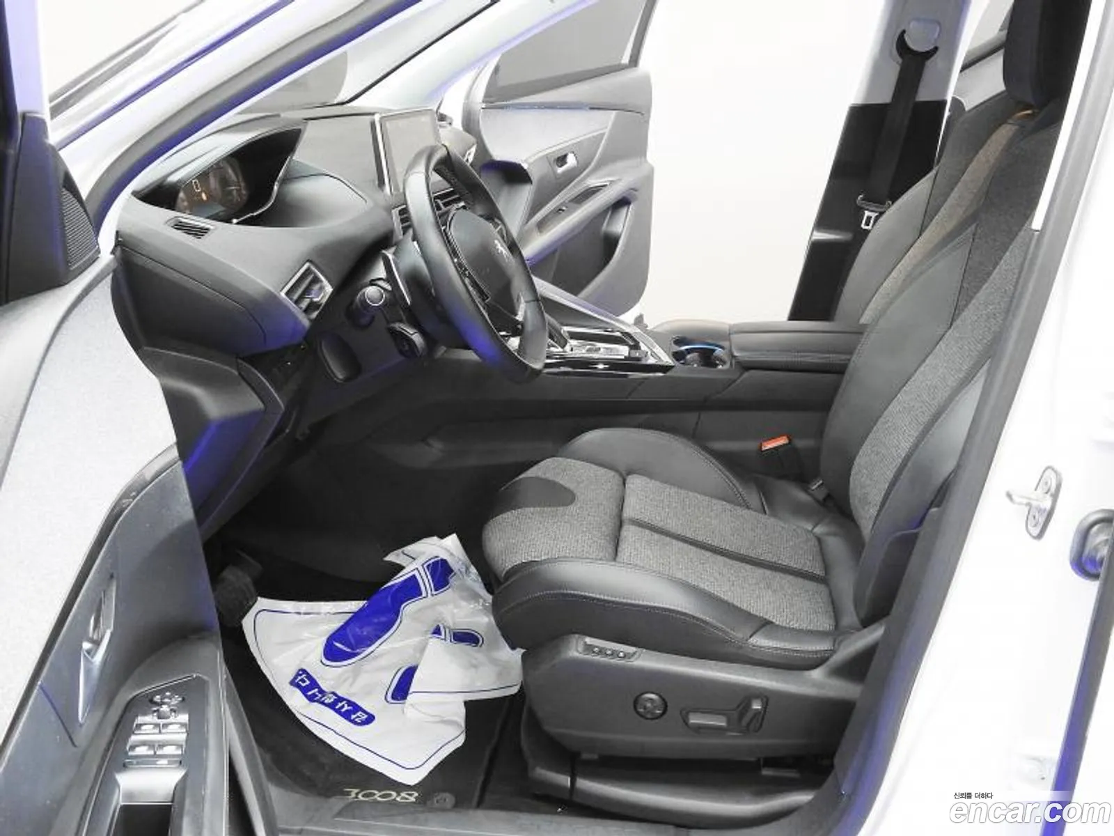 Korex Auto Trade - фотография 4746897