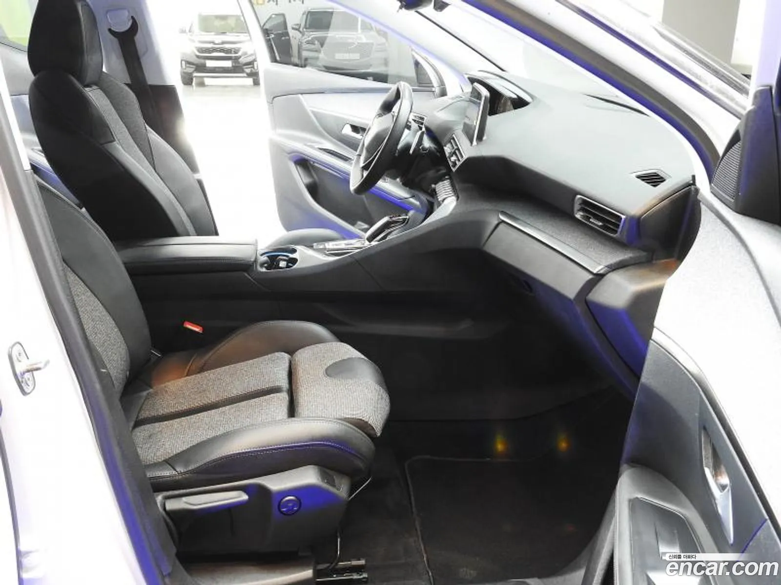 Korex Auto Trade - фотография 4746899