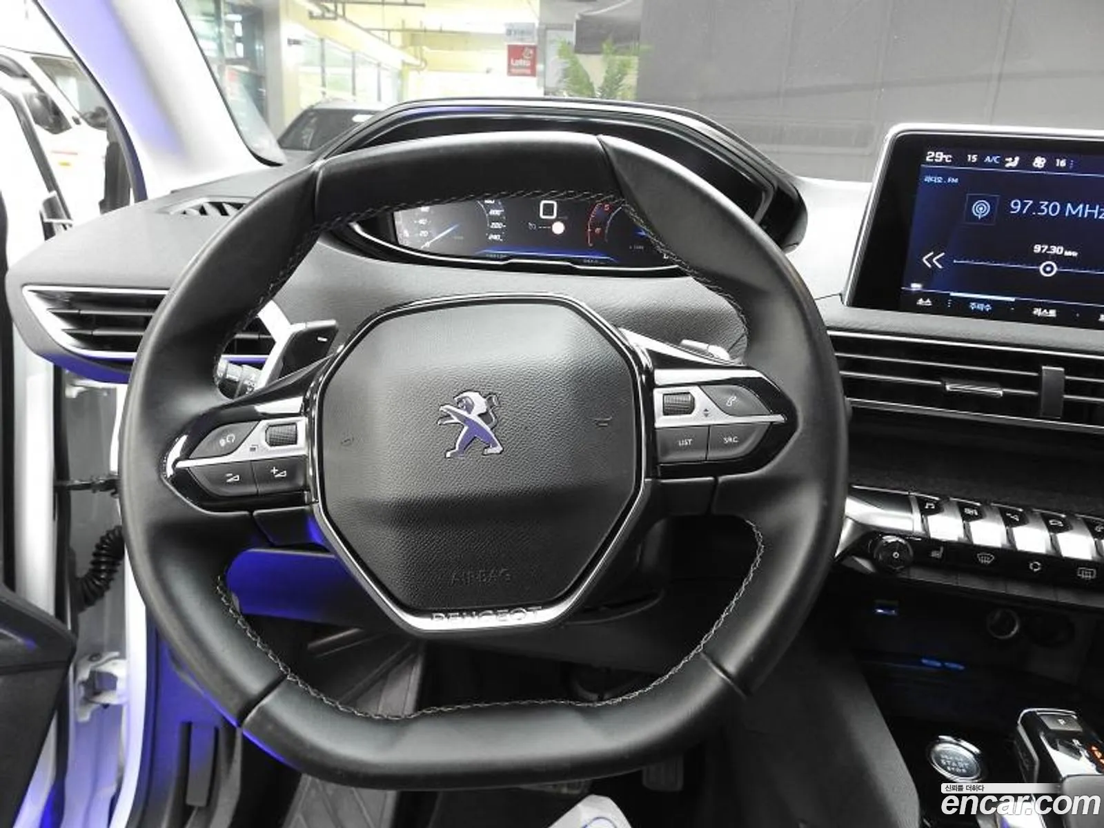 Korex Auto Trade - фотография 4746903