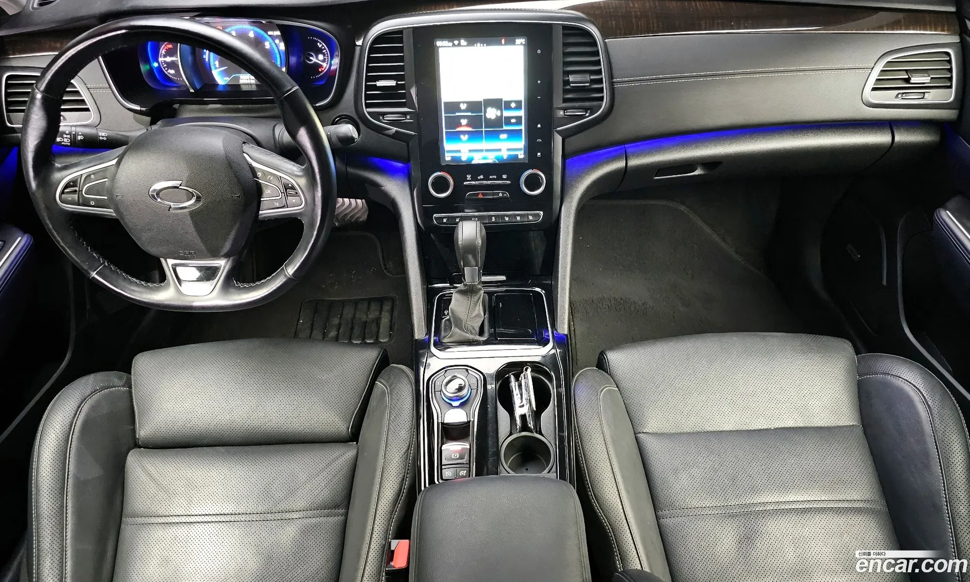 Korex Auto Trade - фотография 2974875