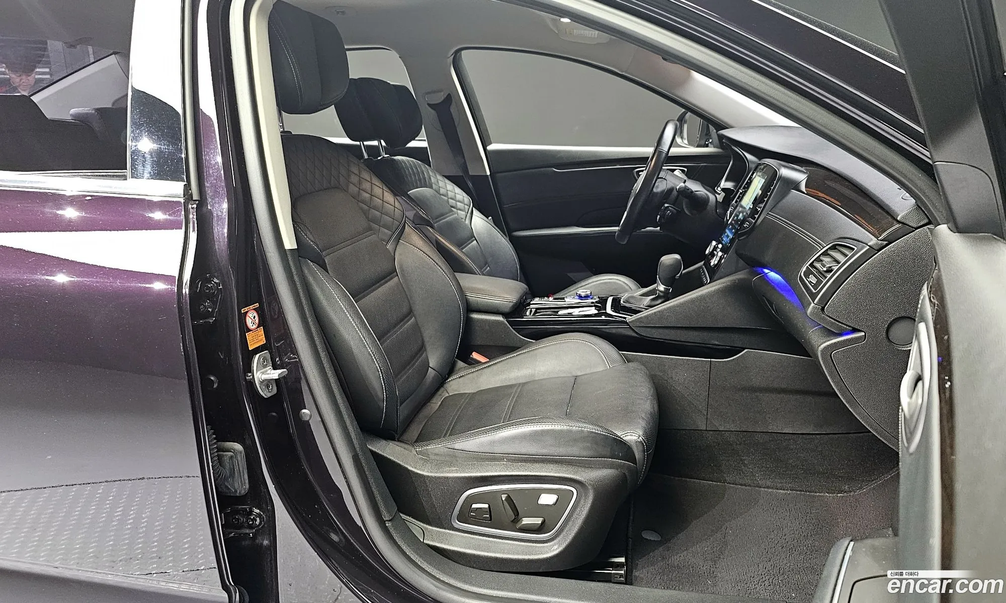 Korex Auto Trade - фотография 2974878