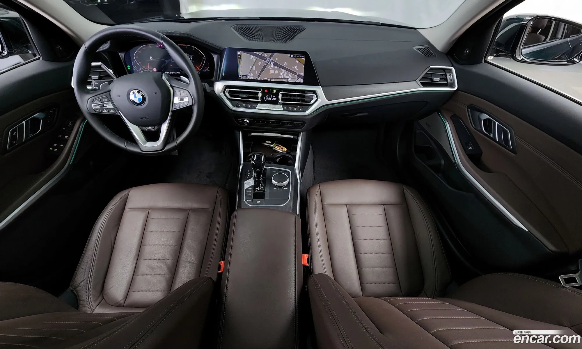Korex Auto Trade - фотография 1038214