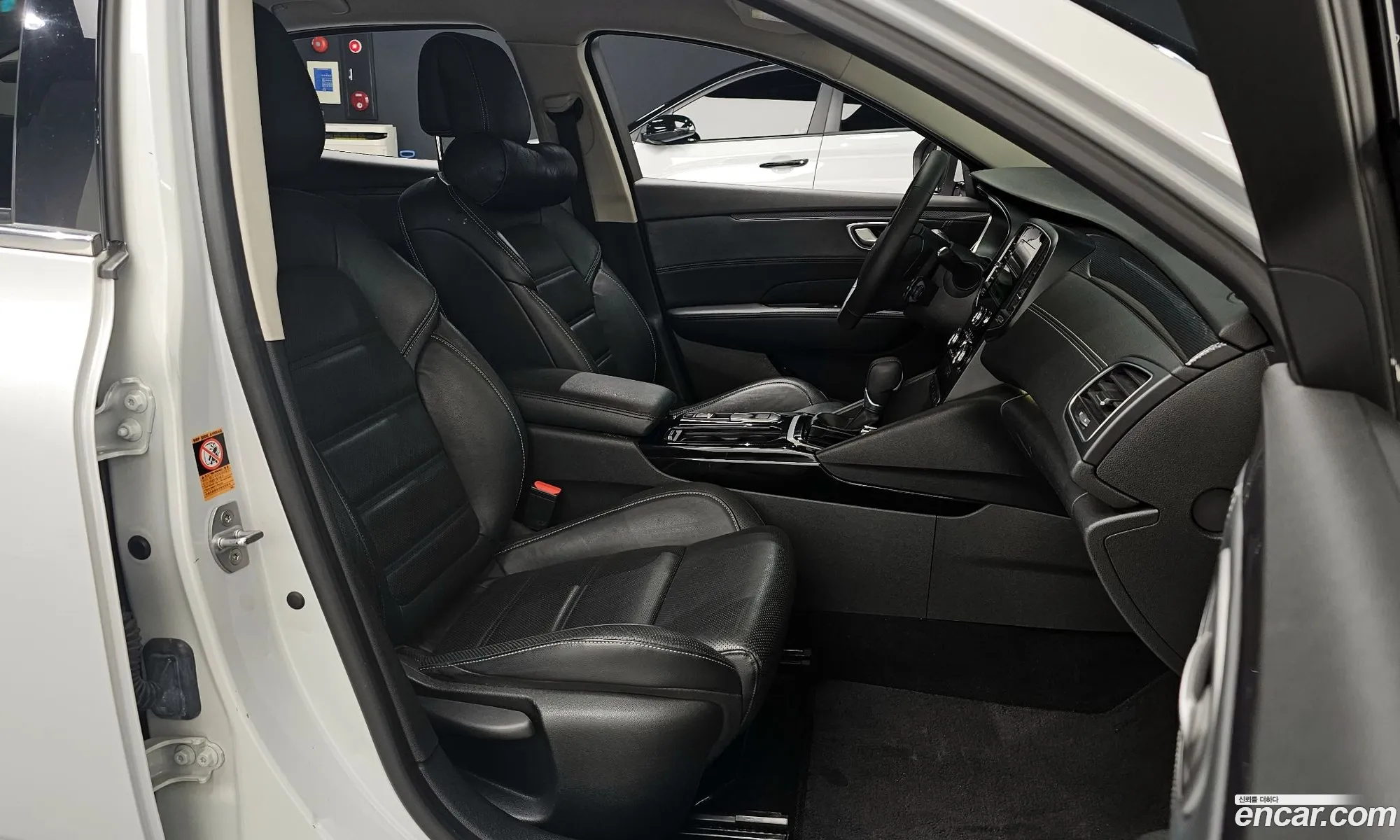 Korex Auto Trade - фотография 7575991