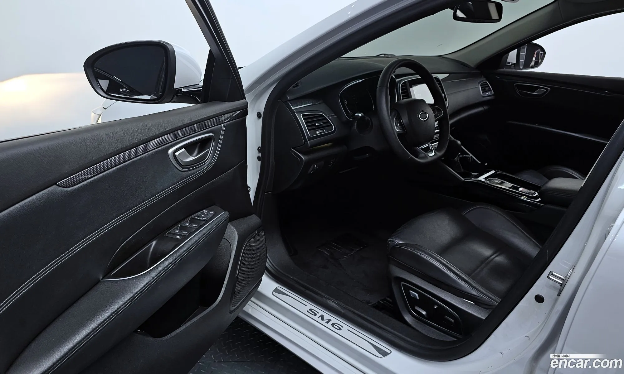Korex Auto Trade - фотография 7575992