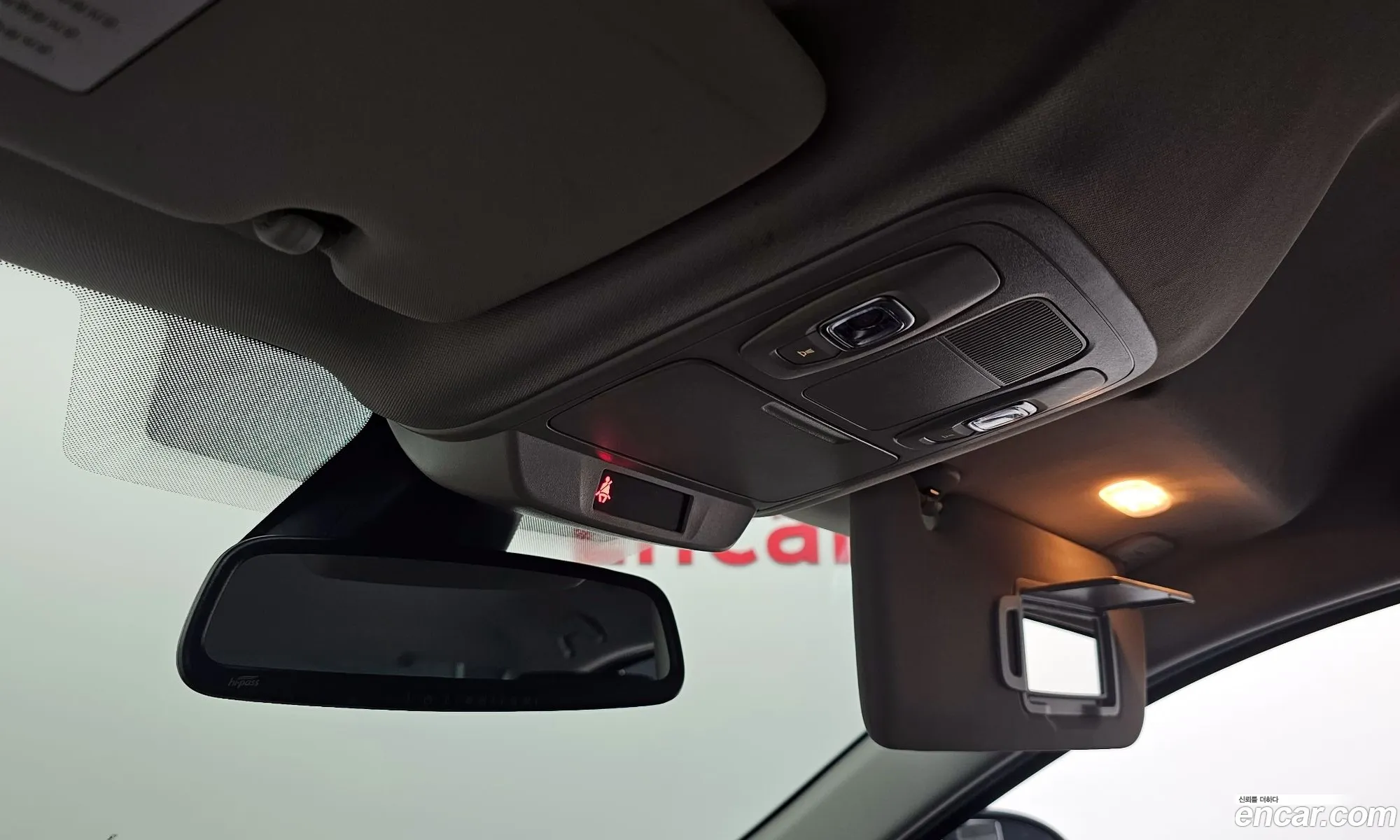 Korex Auto Trade - фотография 7576001