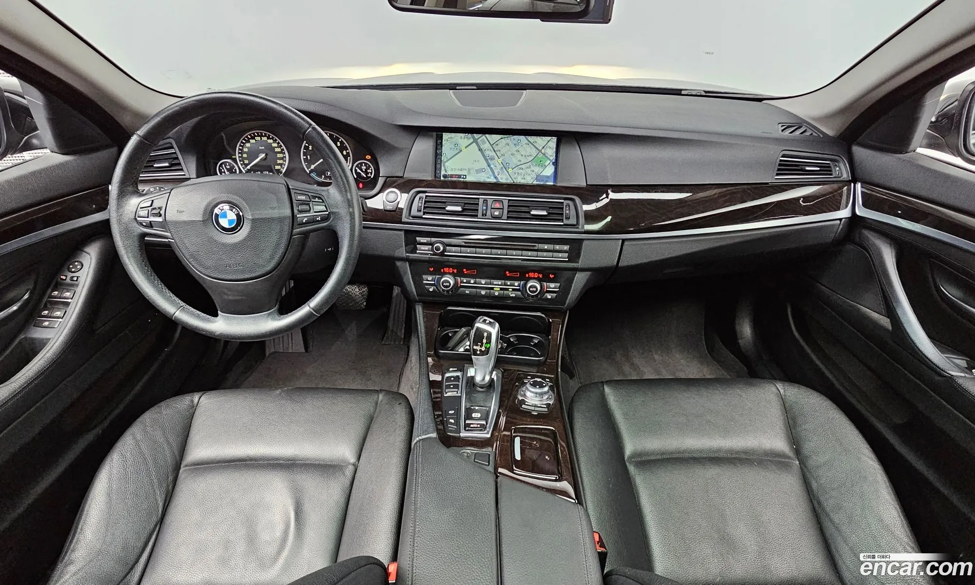 Korex Auto Trade - фотография 16422710