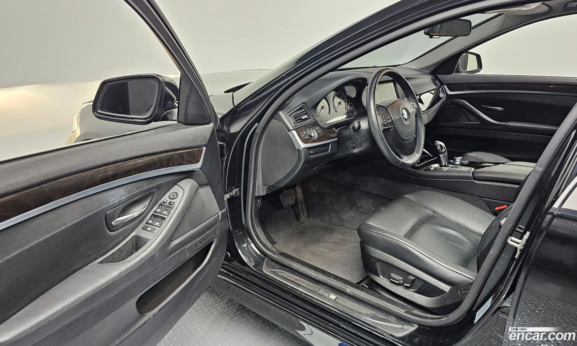 Korex Auto Trade - фотография 16422714