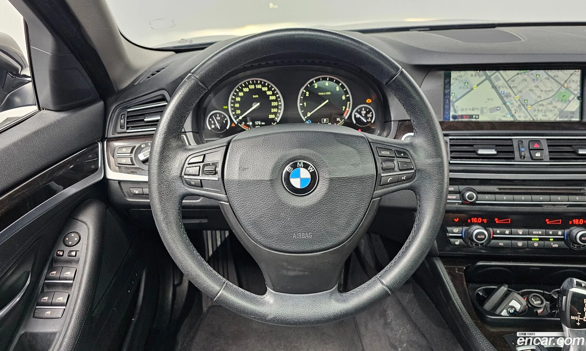 Korex Auto Trade - фотография 16422716