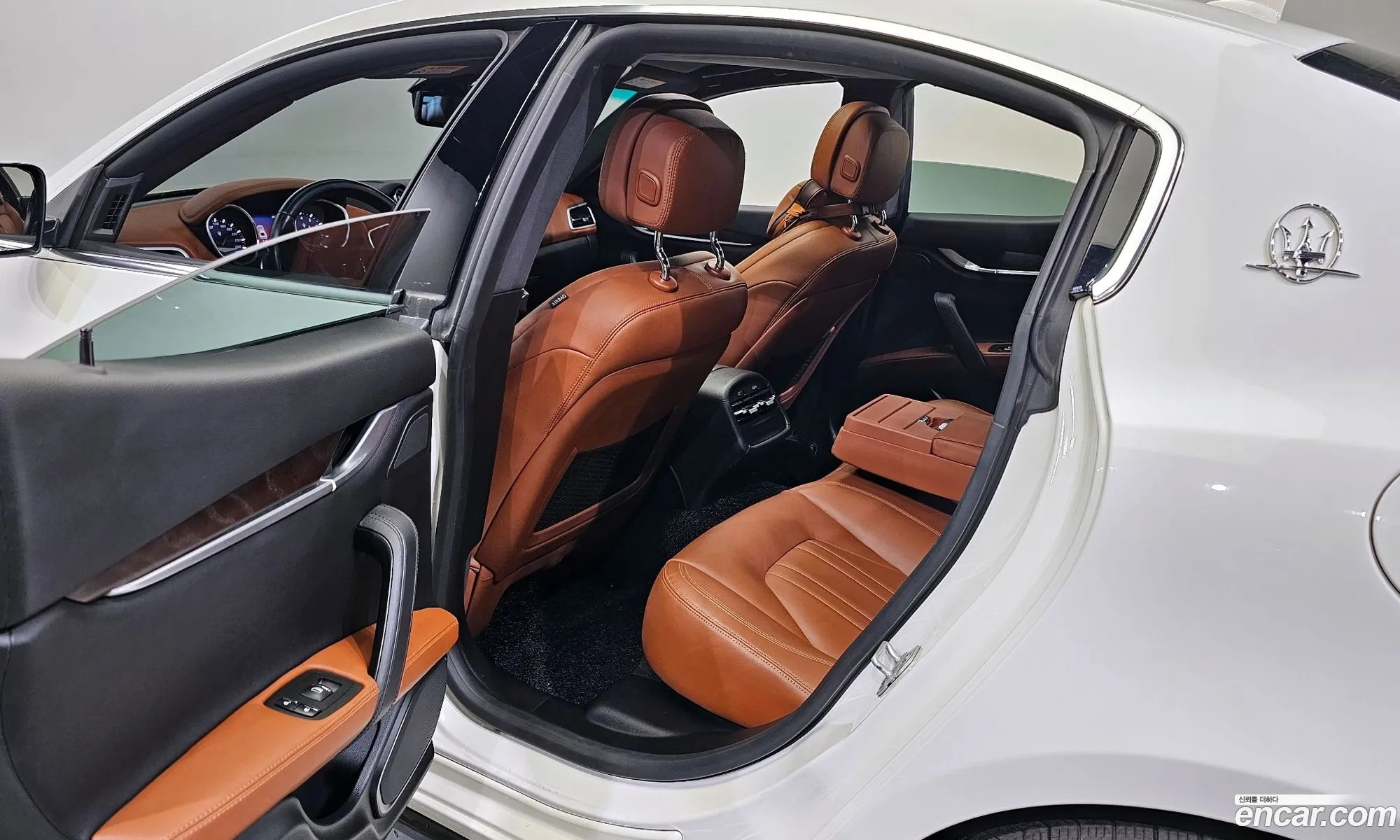 Korex Auto Trade - фотография 4552482