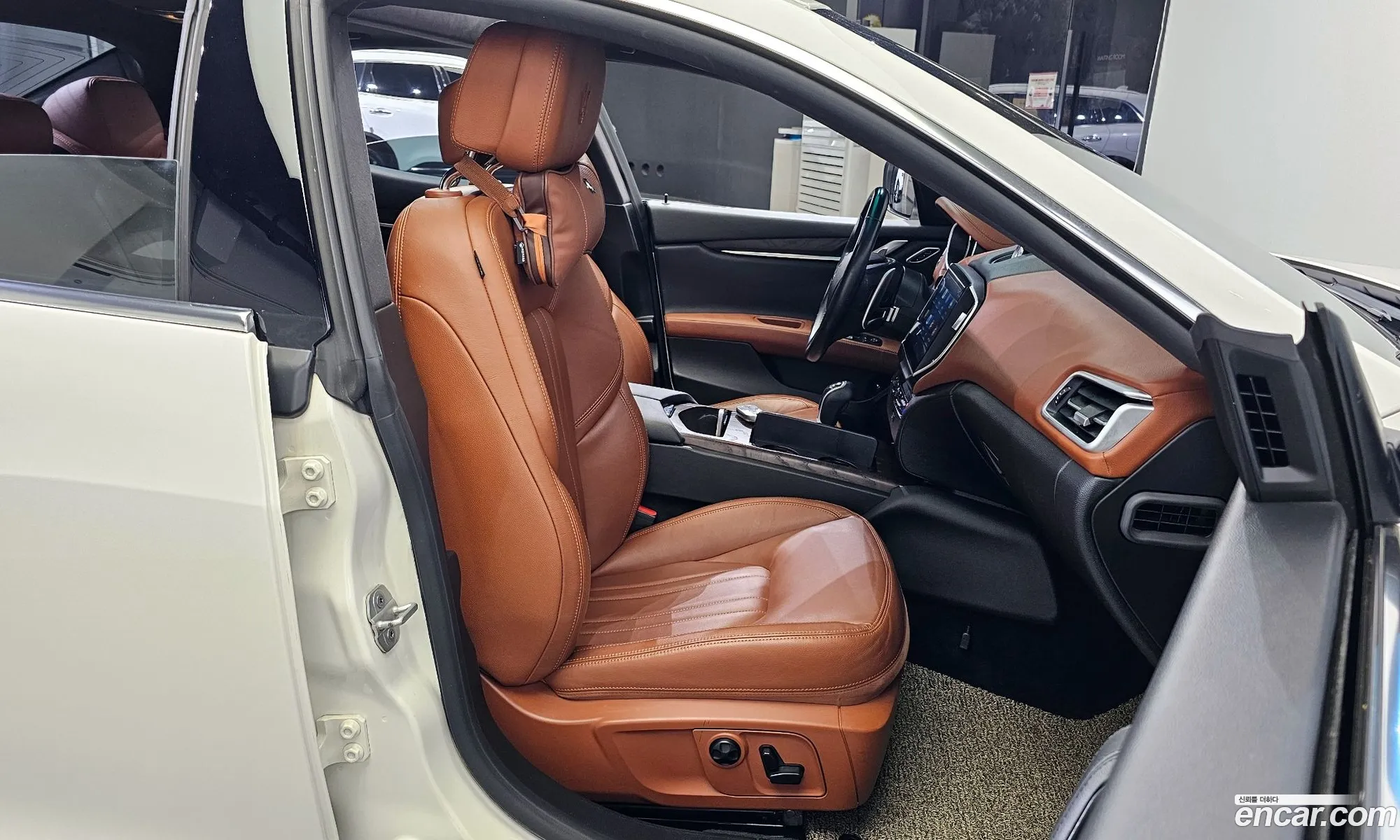 Korex Auto Trade - фотография 4552483