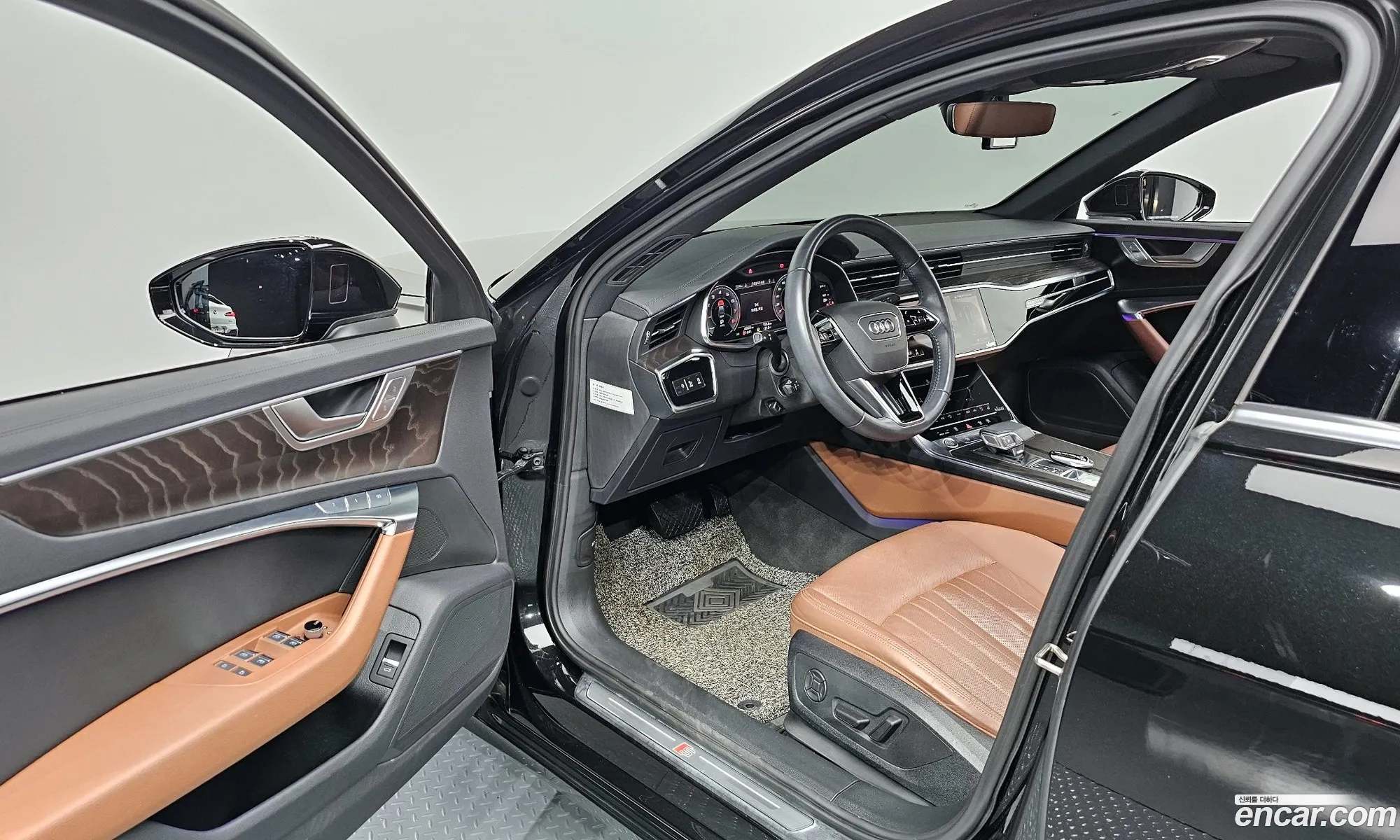 Korex Auto Trade - фотография 7183430