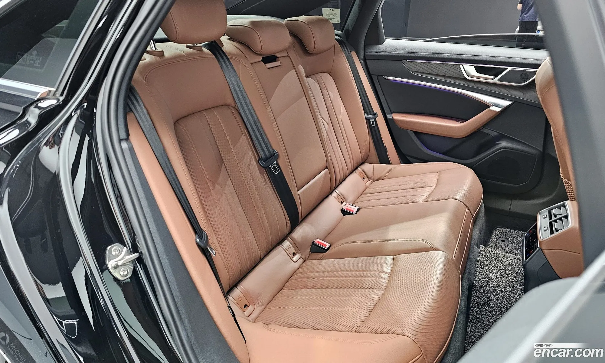 Korex Auto Trade - фотография 7183431