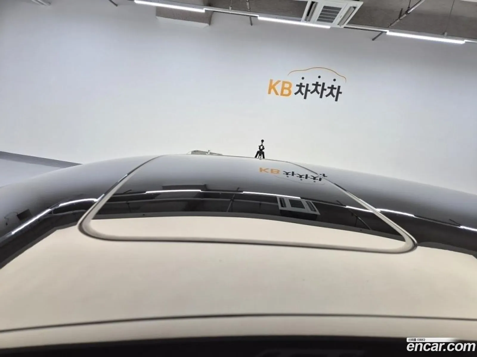 Korex Auto Trade - фотография 179907