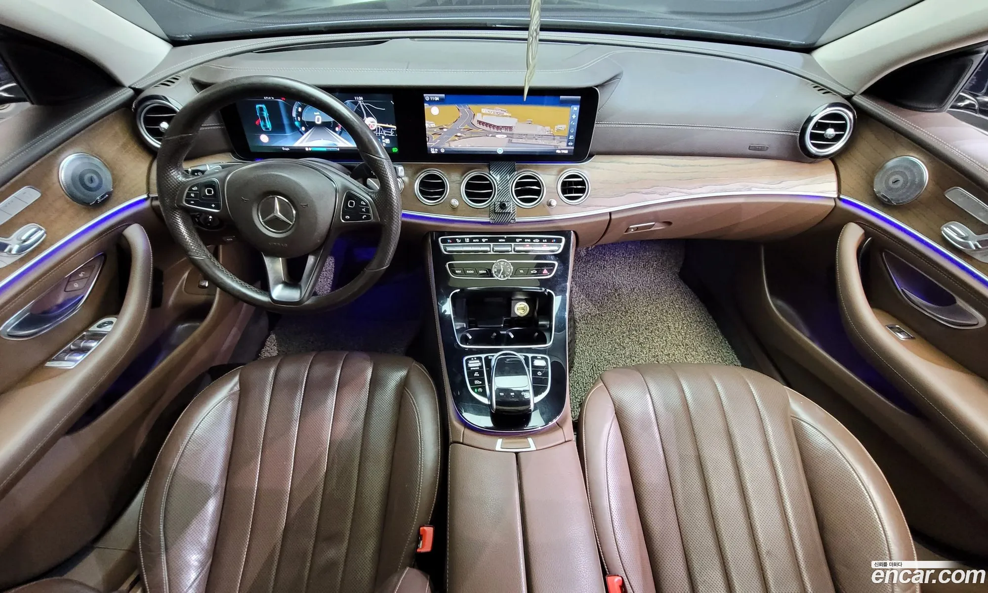 Korex Auto Trade - фотография 18700294