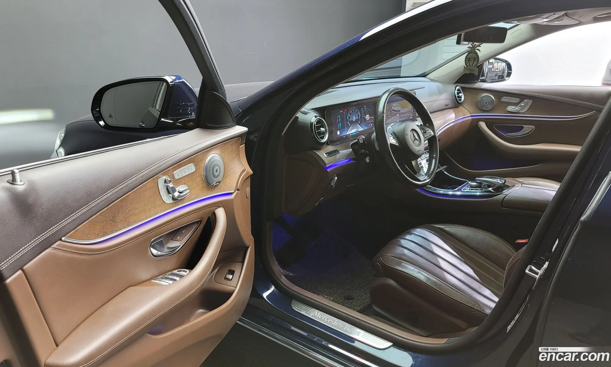 Korex Auto Trade - фотография 18700297