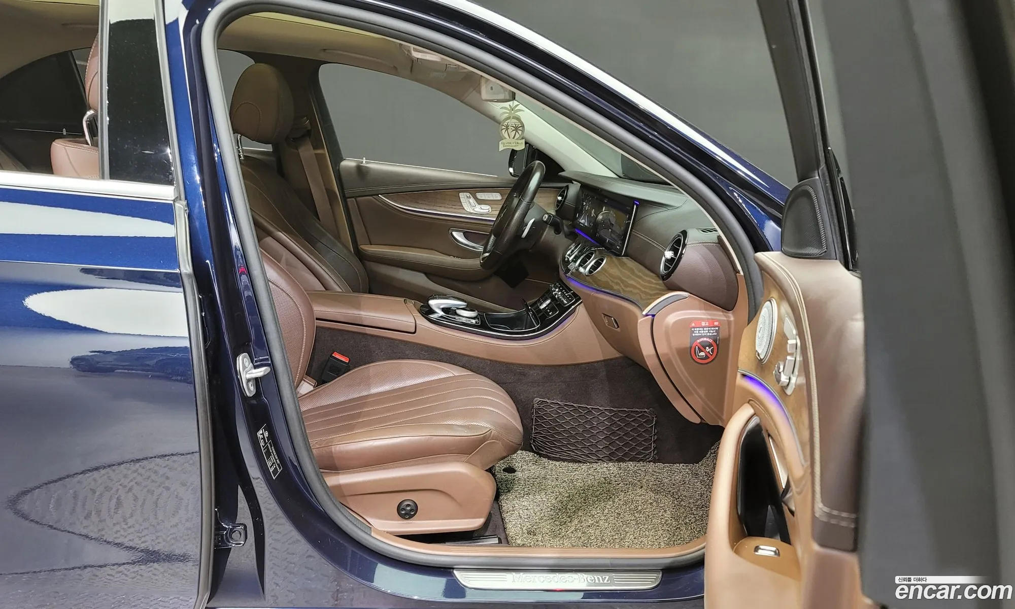 Korex Auto Trade - фотография 18700298