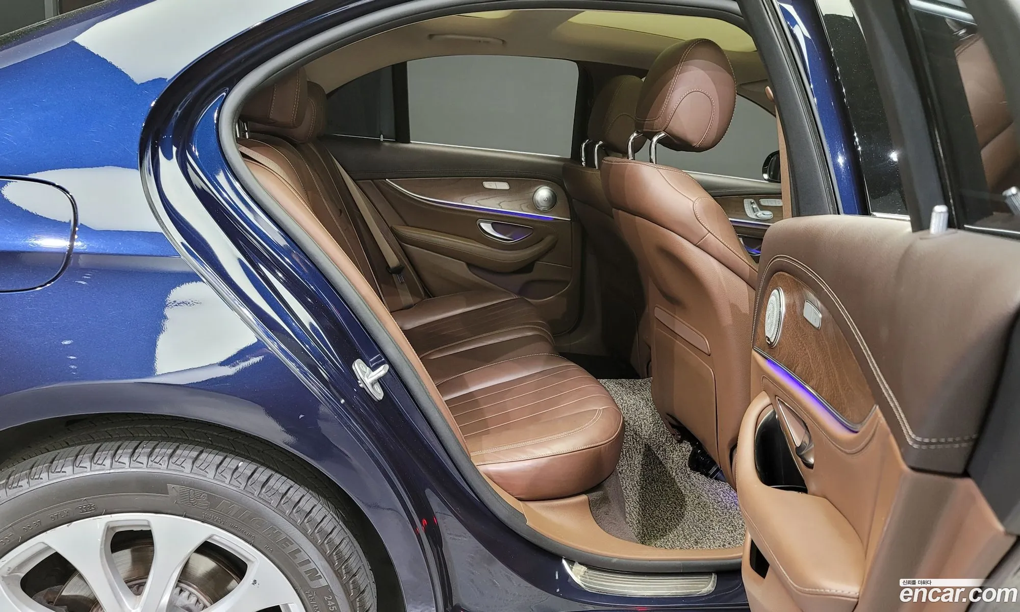 Korex Auto Trade - фотография 18700299