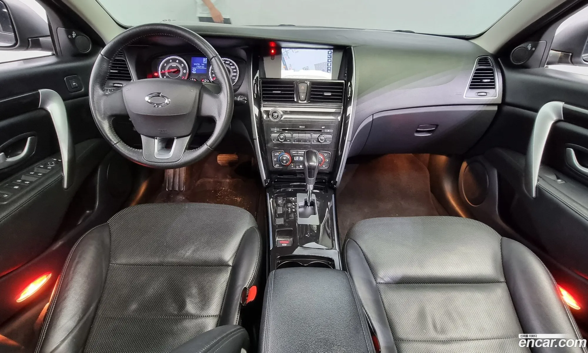 Korex Auto Trade - фотография 2980025