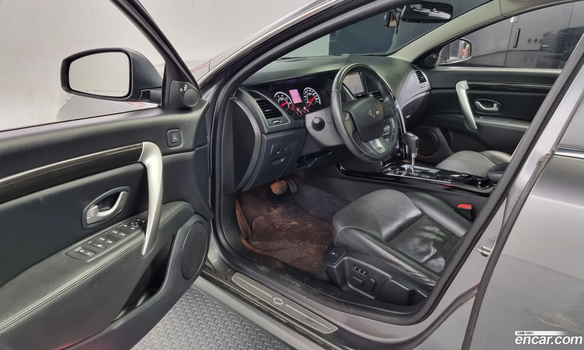 Korex Auto Trade - фотография 2980028