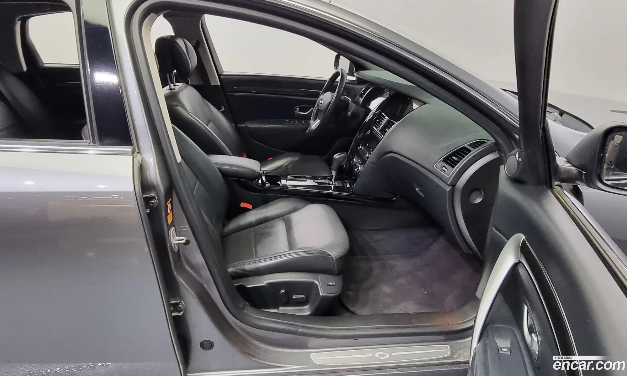 Korex Auto Trade - фотография 2980029