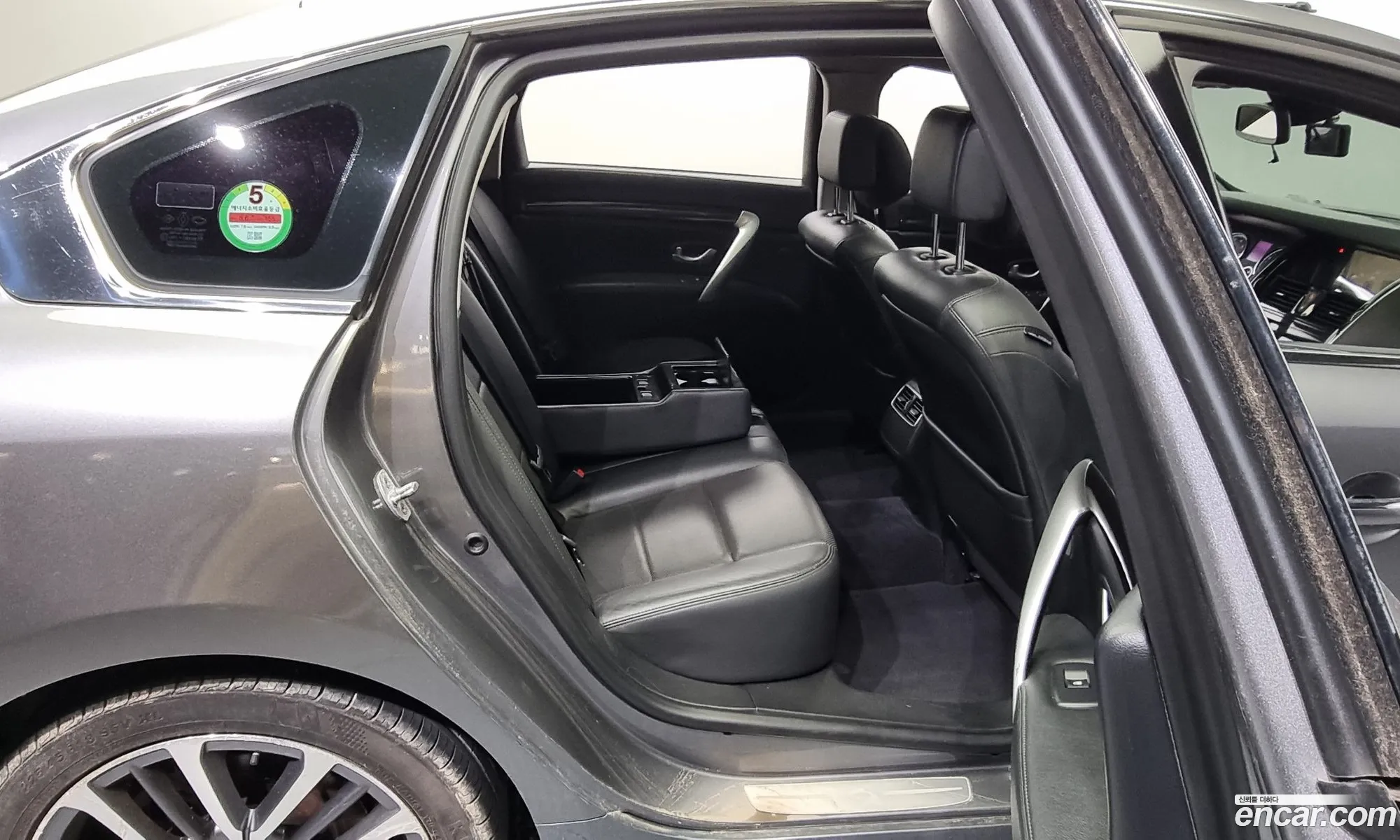 Korex Auto Trade - фотография 2980030