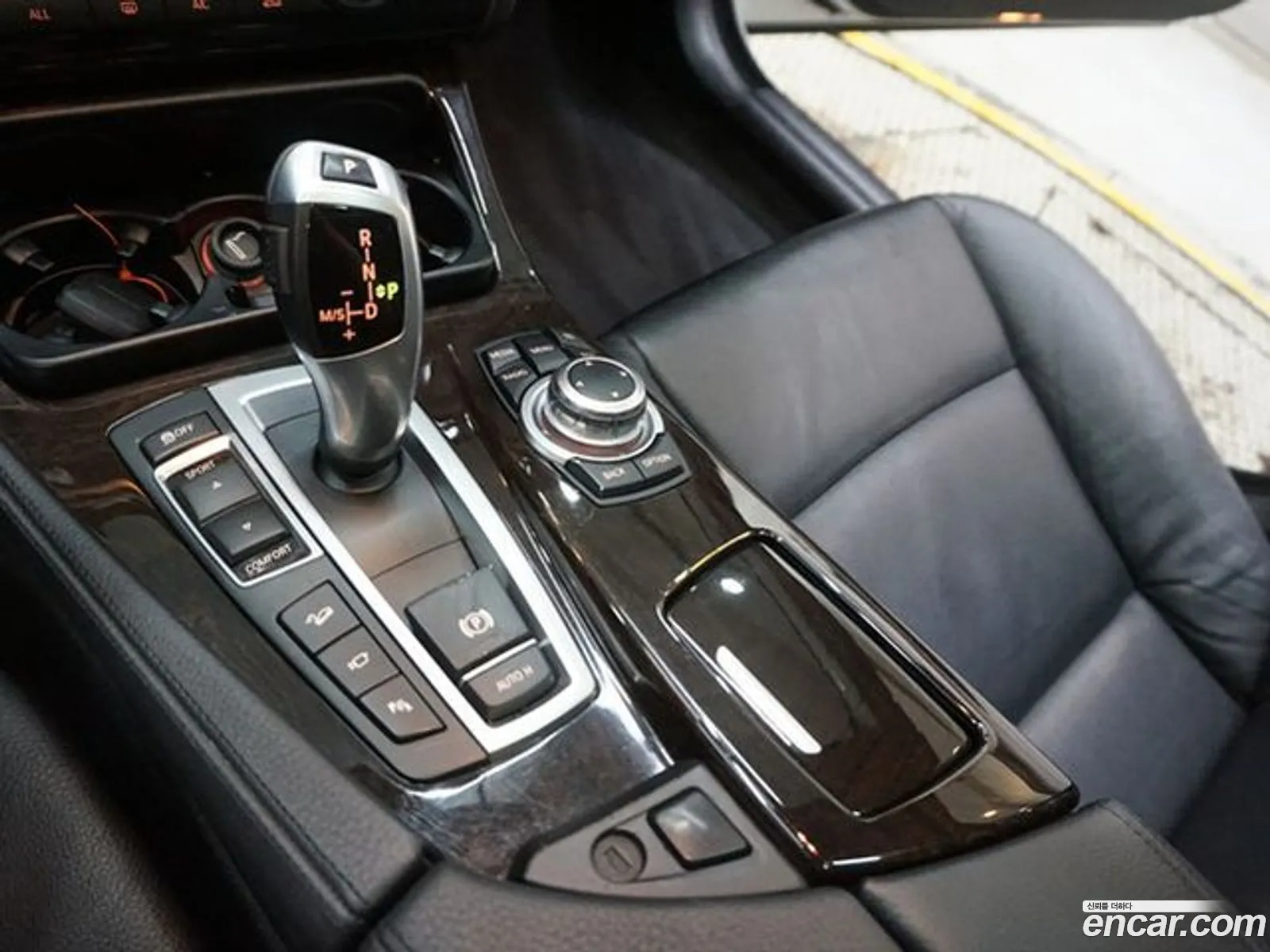 Korex Auto Trade - фотография 16406342