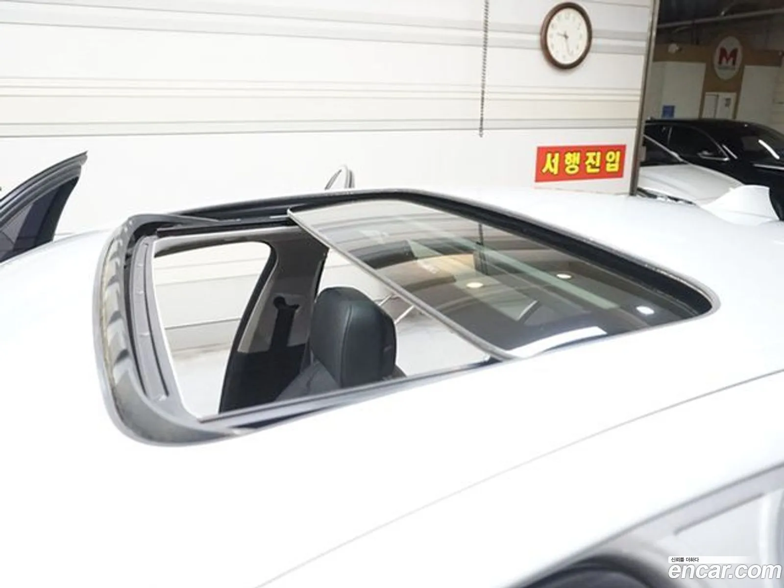 Korex Auto Trade - фотография 16406345