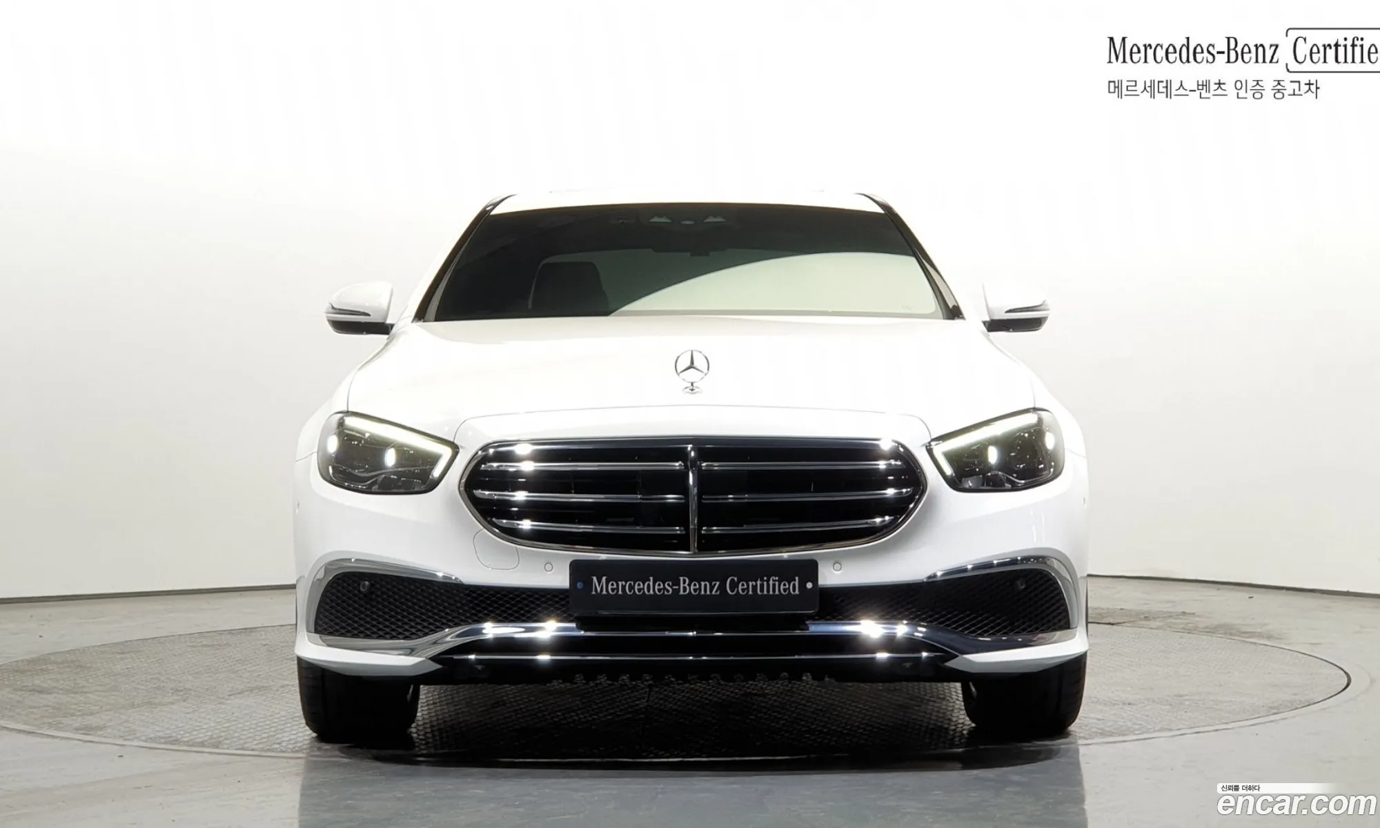 Mercedes-Benz E-Klasse V W213 S213 C238 E250 Exclusive 2022 - фотография 19387003