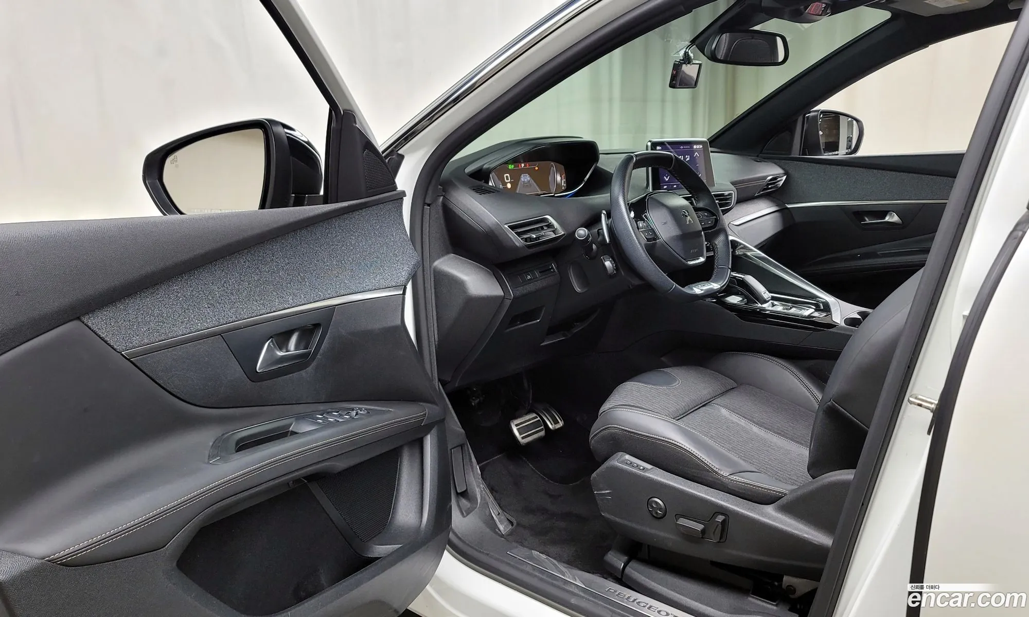 Korex Auto Trade - фотография 4717494